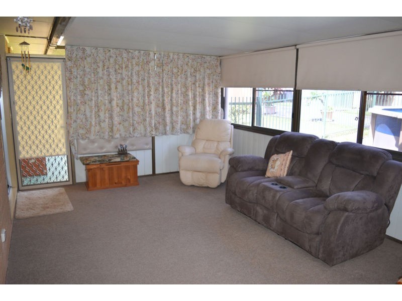 13 Vernon Crescent, Urunga NSW 2455