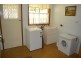 13 Vernon Crescent, Urunga NSW 2455