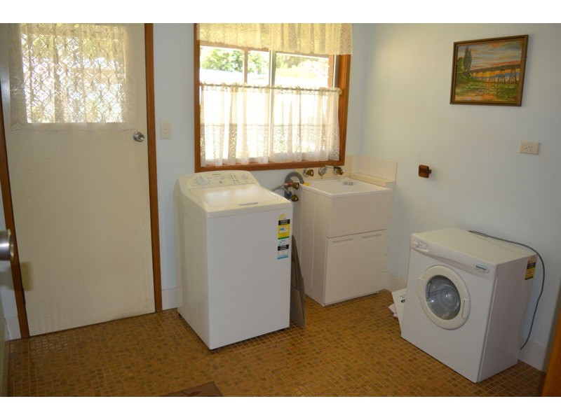 13 Vernon Crescent, Urunga NSW 2455