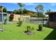13 Vernon Crescent, Urunga NSW 2455