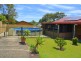 13 Vernon Crescent, Urunga NSW 2455