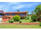13 Vernon Crescent, Urunga NSW 2455