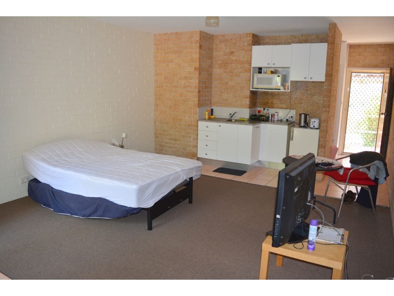 6/68 Ridge Street, Nambucca Heads NSW 2448