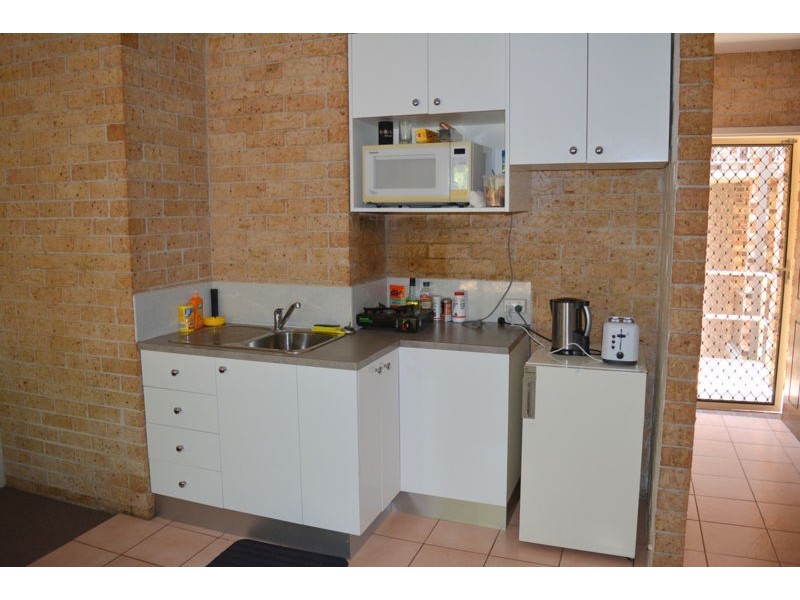 6/68 Ridge Street, Nambucca Heads NSW 2448