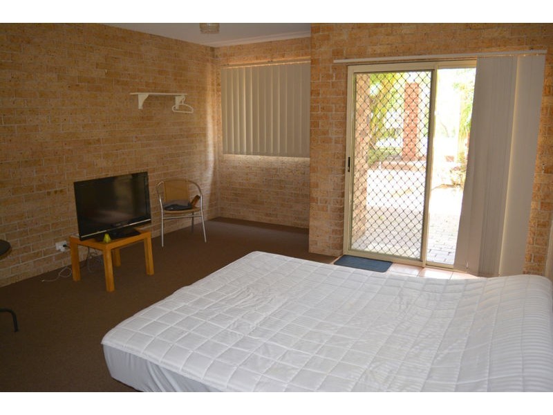 6/68 Ridge Street, Nambucca Heads NSW 2448