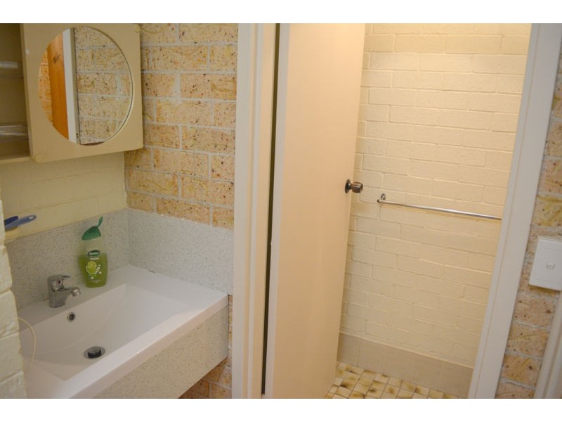 6/68 Ridge Street, Nambucca Heads NSW 2448