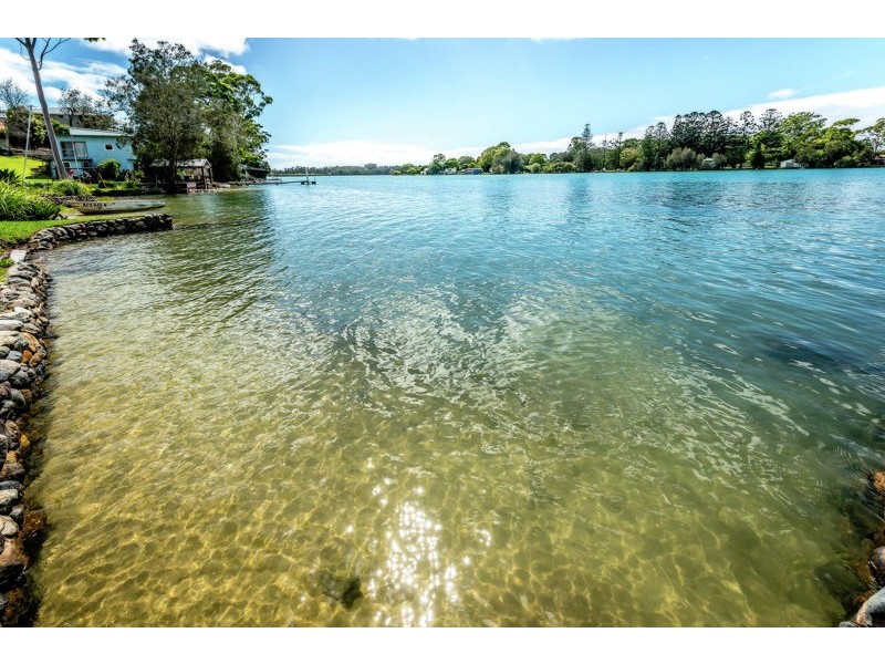 10 Vernon Crescent, Urunga NSW 2455