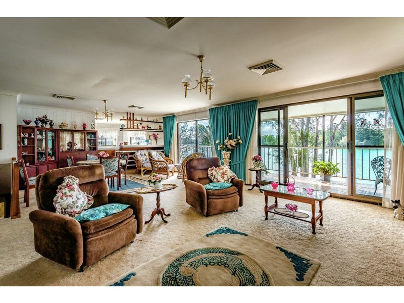 10 Vernon Crescent, Urunga NSW 2455