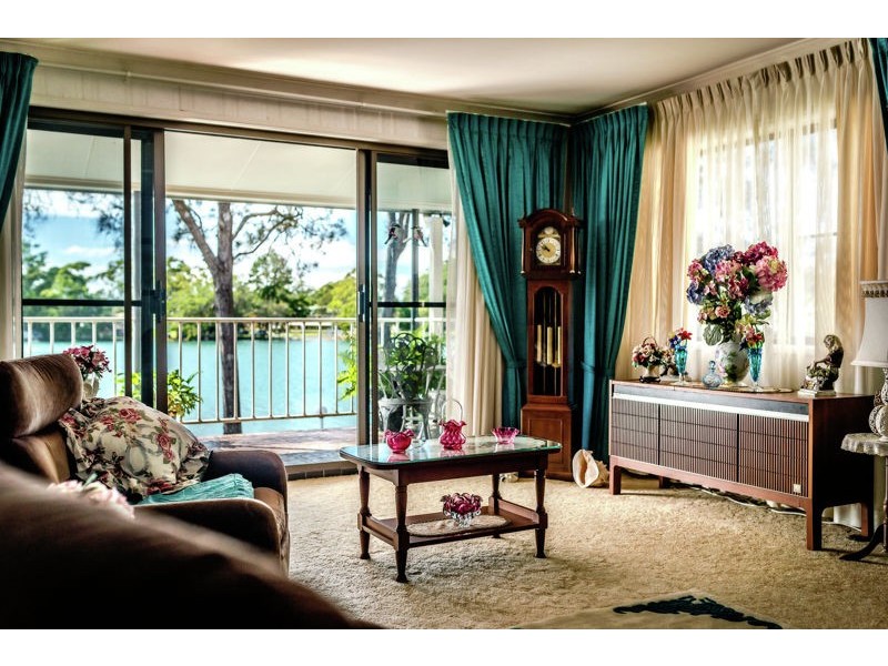 10 Vernon Crescent, Urunga NSW 2455