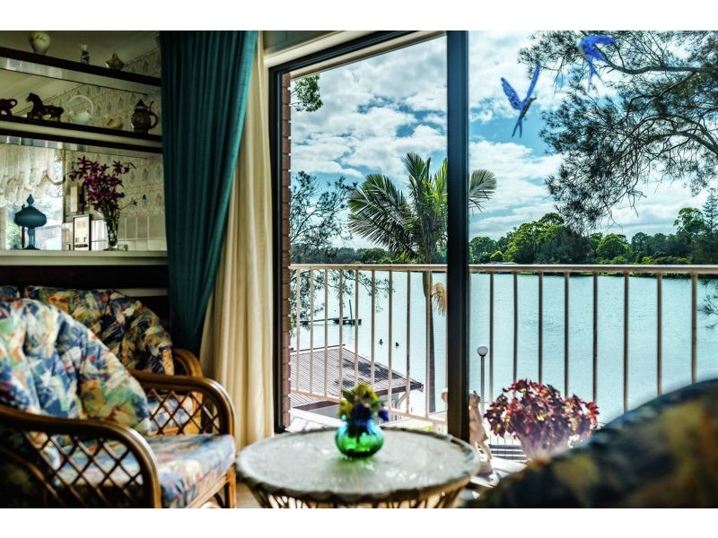 10 Vernon Crescent, Urunga NSW 2455