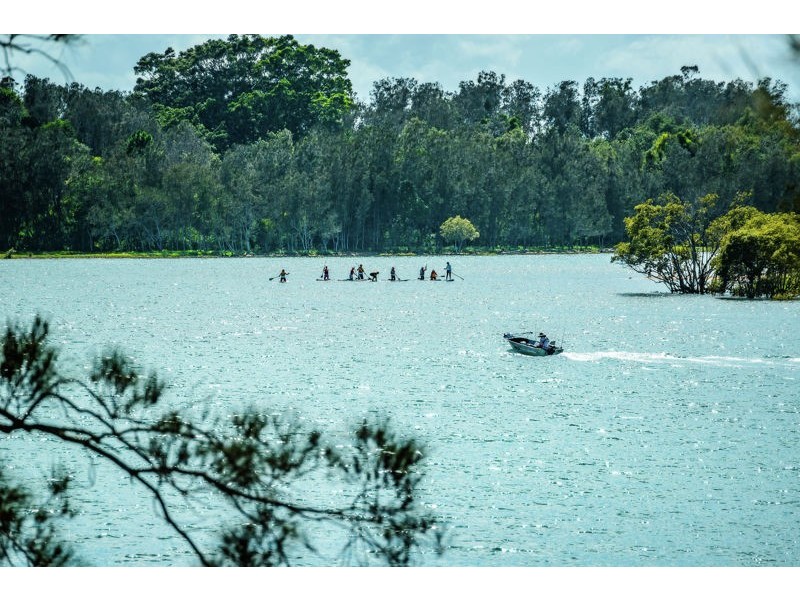 10 Vernon Crescent, Urunga NSW 2455