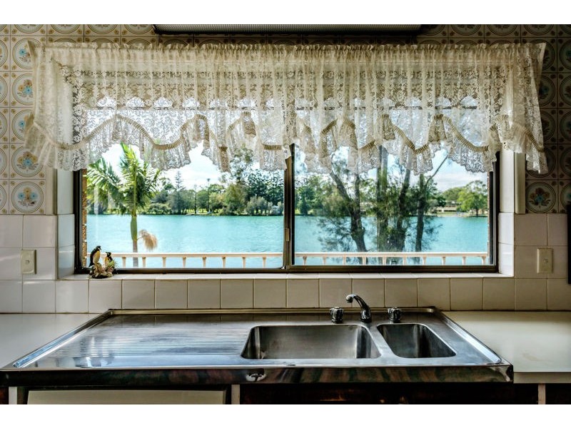 10 Vernon Crescent, Urunga NSW 2455