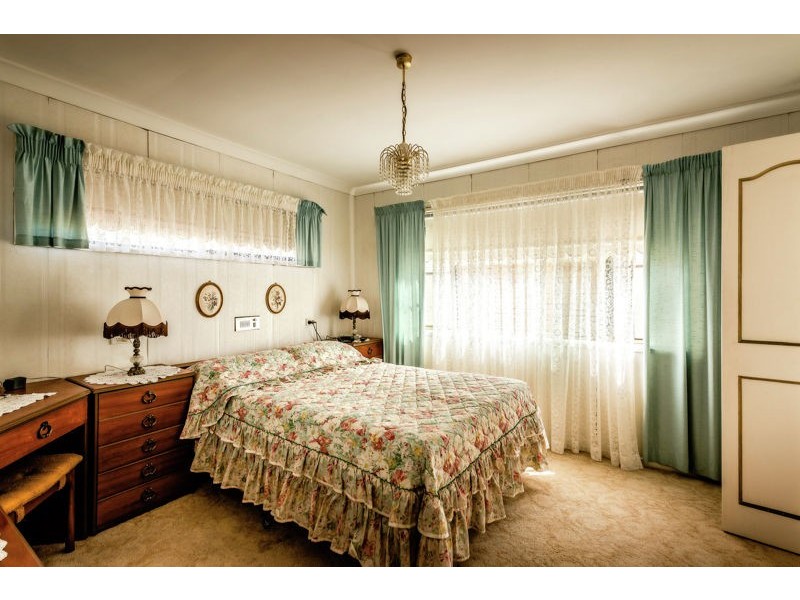 10 Vernon Crescent, Urunga NSW 2455