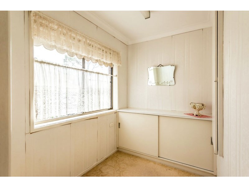 10 Vernon Crescent, Urunga NSW 2455