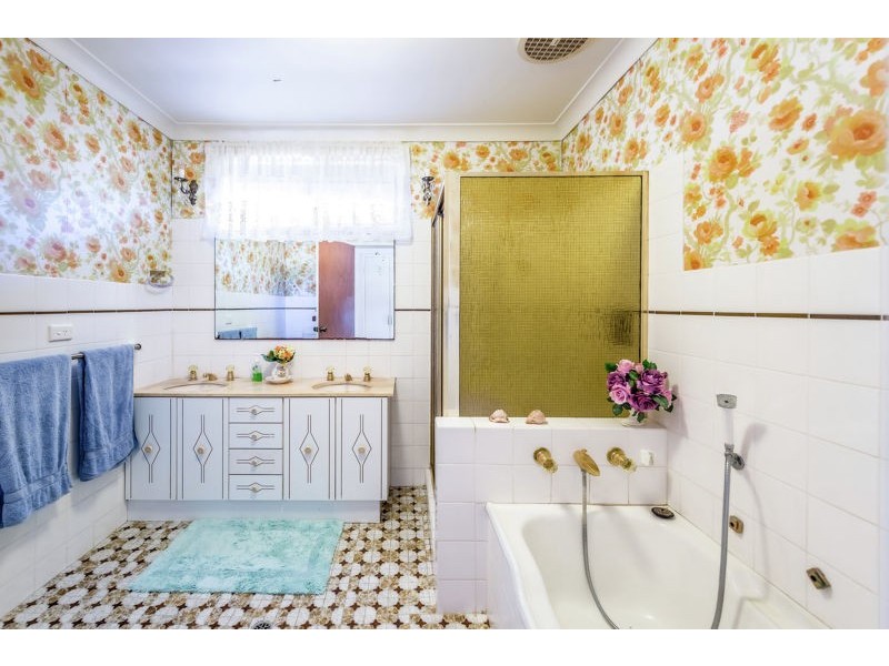 10 Vernon Crescent, Urunga NSW 2455