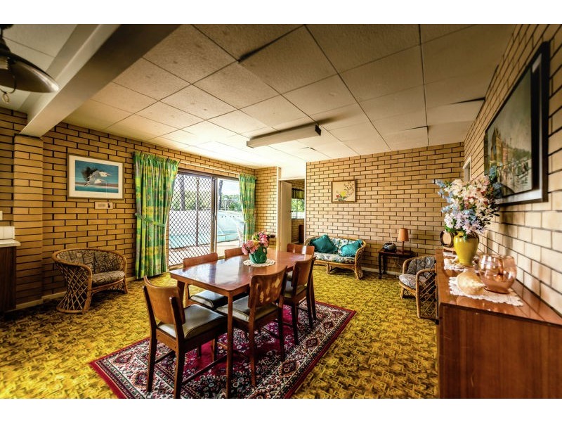 10 Vernon Crescent, Urunga NSW 2455