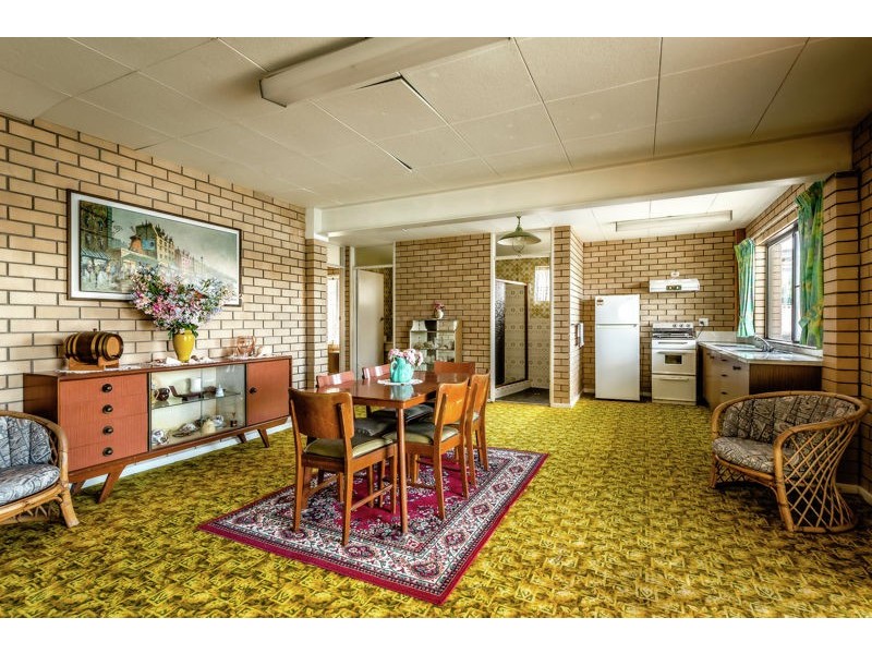 10 Vernon Crescent, Urunga NSW 2455