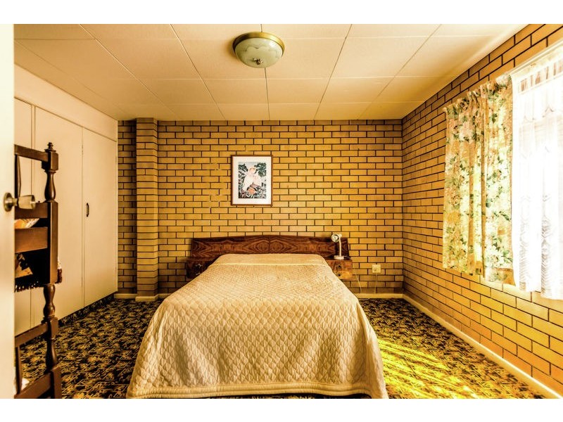 10 Vernon Crescent, Urunga NSW 2455