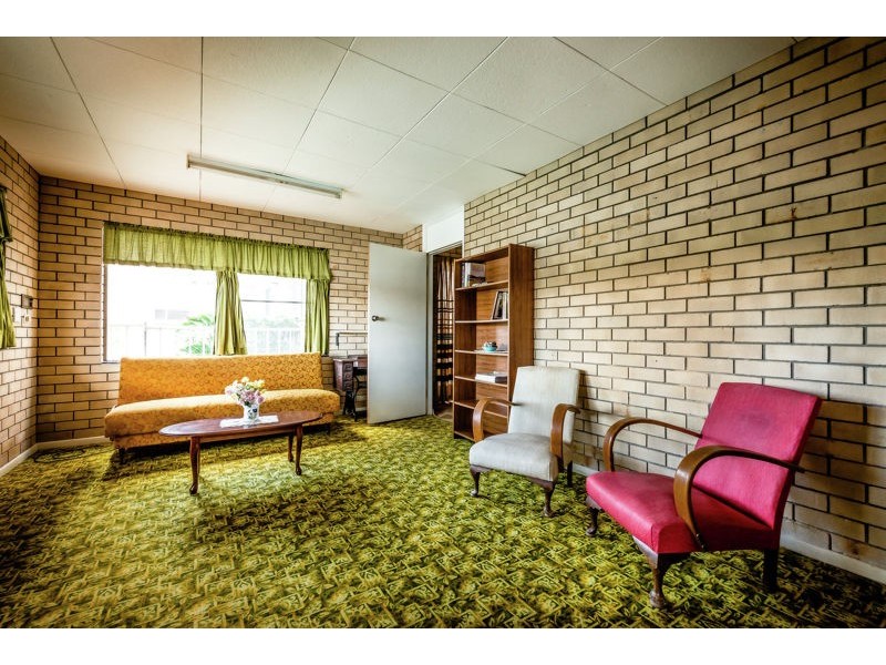 10 Vernon Crescent, Urunga NSW 2455