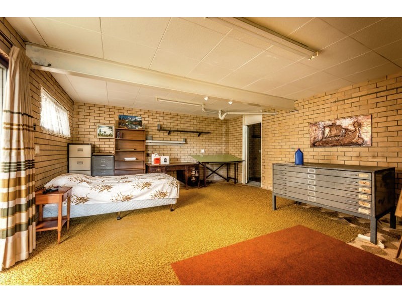 10 Vernon Crescent, Urunga NSW 2455