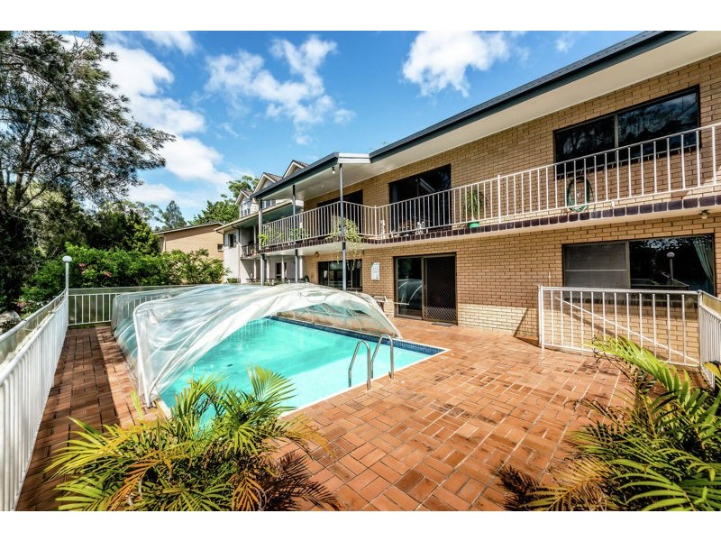 10 Vernon Crescent, Urunga NSW 2455