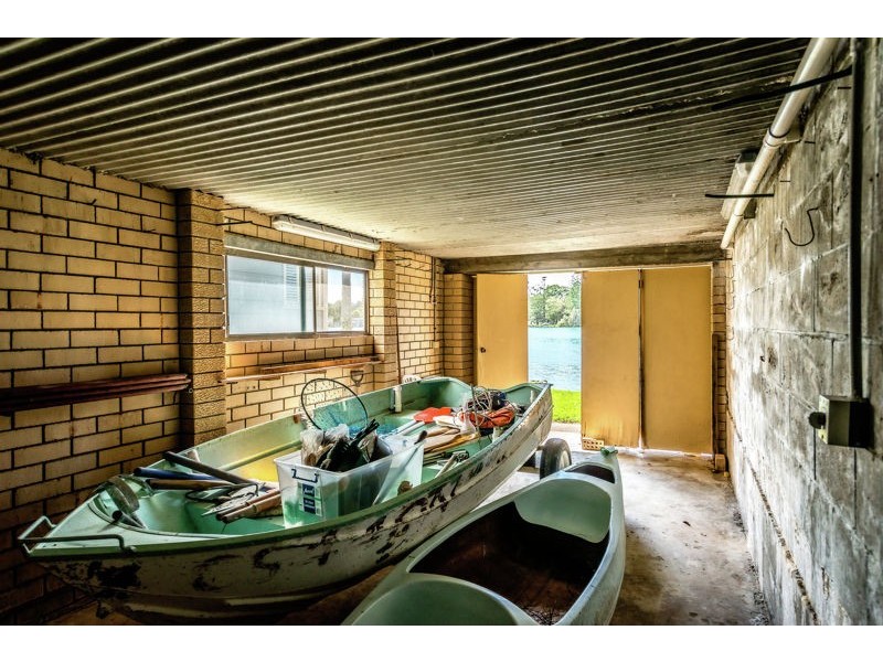 10 Vernon Crescent, Urunga NSW 2455