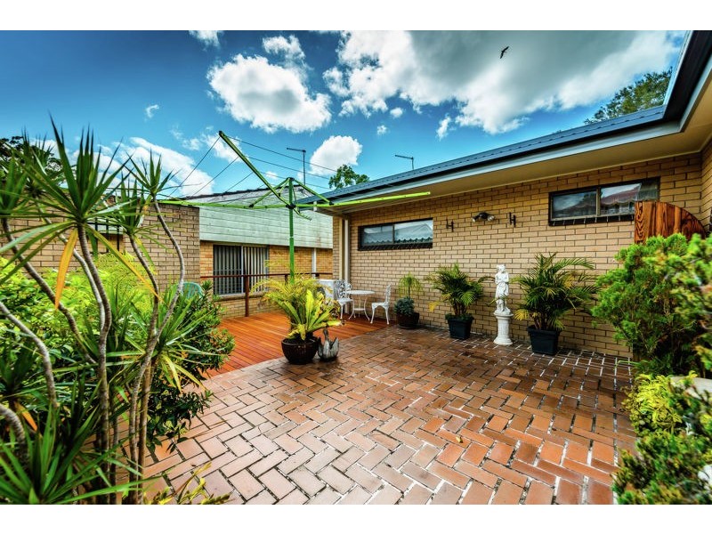 10 Vernon Crescent, Urunga NSW 2455