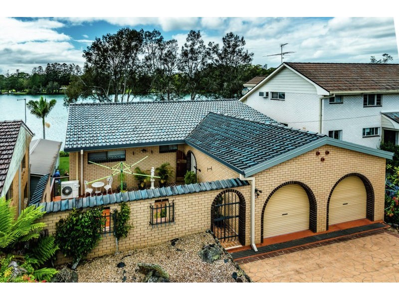 10 Vernon Crescent, Urunga NSW 2455