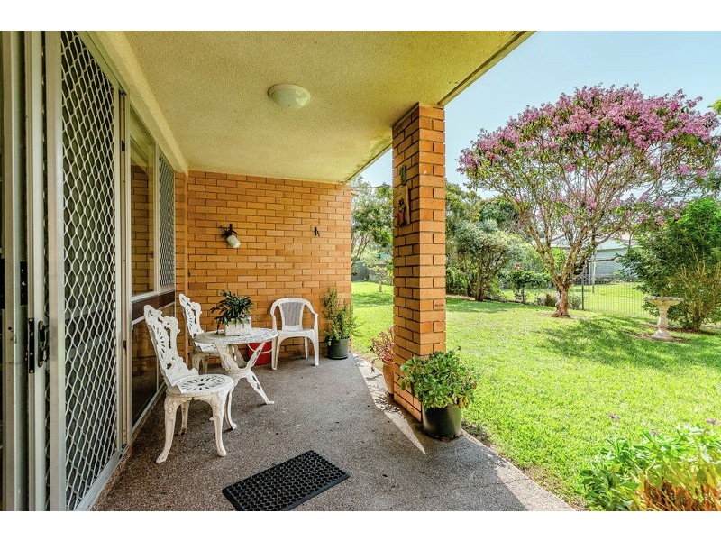 2/20 Newry Street, Urunga NSW 2455