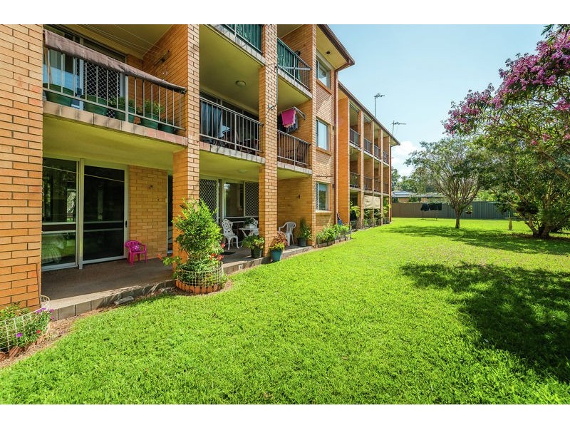 2/20 Newry Street, Urunga NSW 2455