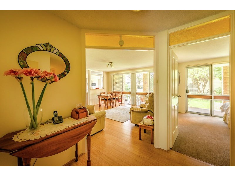 2/20 Newry Street, Urunga NSW 2455