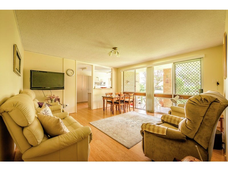 2/20 Newry Street, Urunga NSW 2455