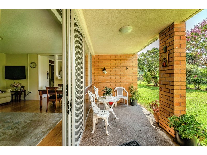 2/20 Newry Street, Urunga NSW 2455