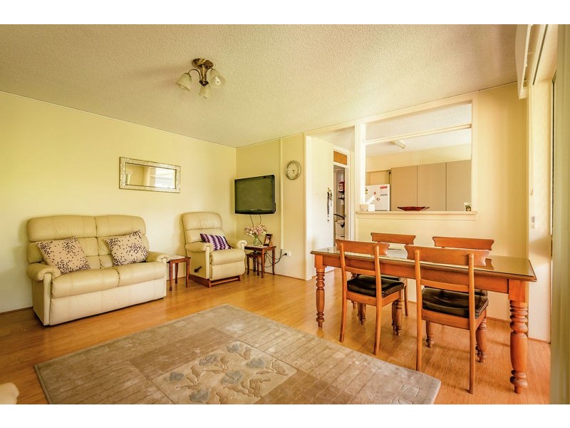 2/20 Newry Street, Urunga NSW 2455