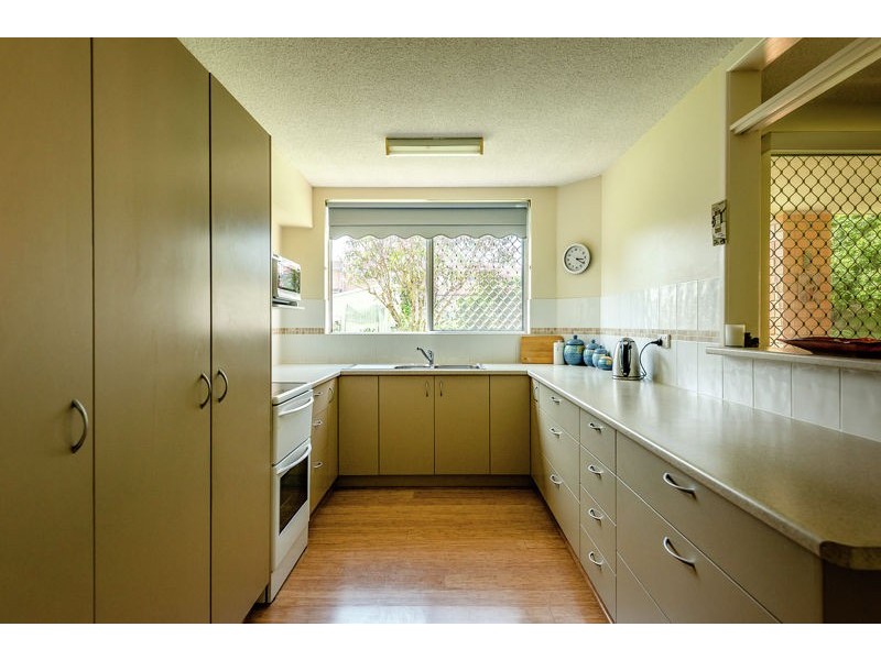 2/20 Newry Street, Urunga NSW 2455