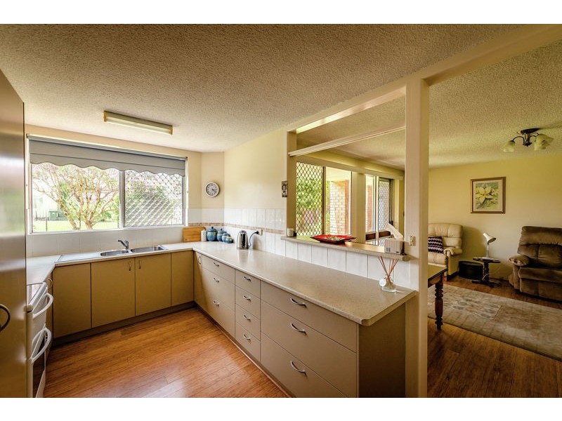 2/20 Newry Street, Urunga NSW 2455