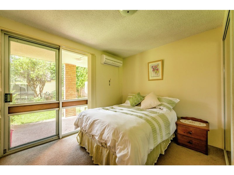 2/20 Newry Street, Urunga NSW 2455