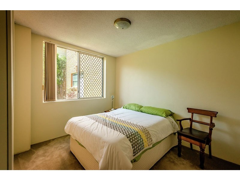 2/20 Newry Street, Urunga NSW 2455