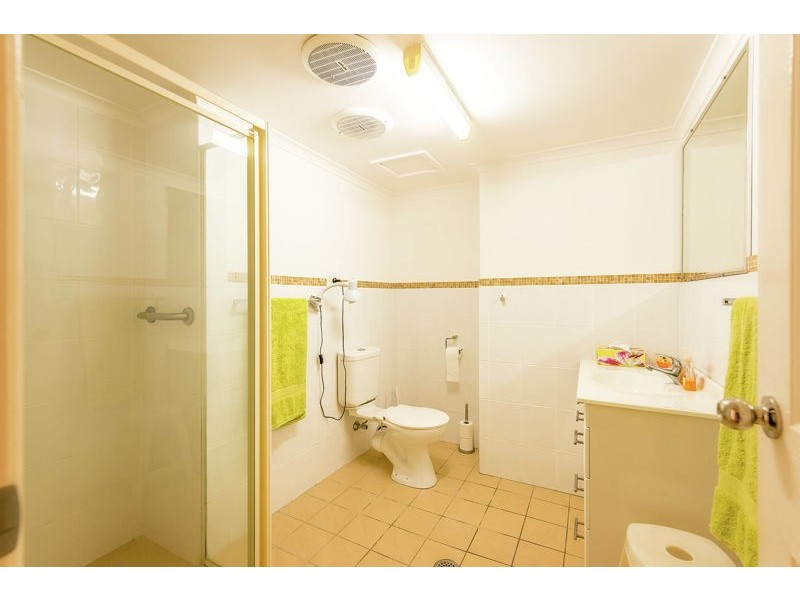 2/20 Newry Street, Urunga NSW 2455