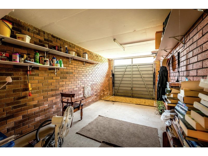 2/20 Newry Street, Urunga NSW 2455