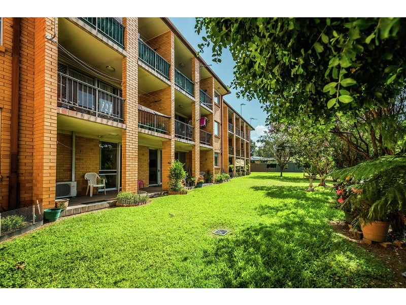 2/20 Newry Street, Urunga NSW 2455