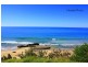 22 Odalberree Drive, Urunga NSW 2455