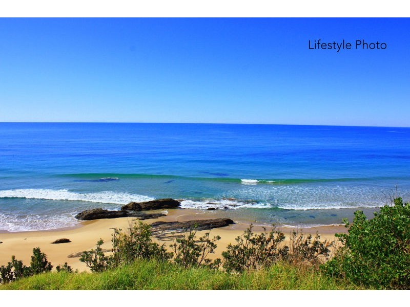 22 Odalberree Drive, Urunga NSW 2455