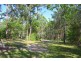 22 Odalberree Drive, Urunga NSW 2455