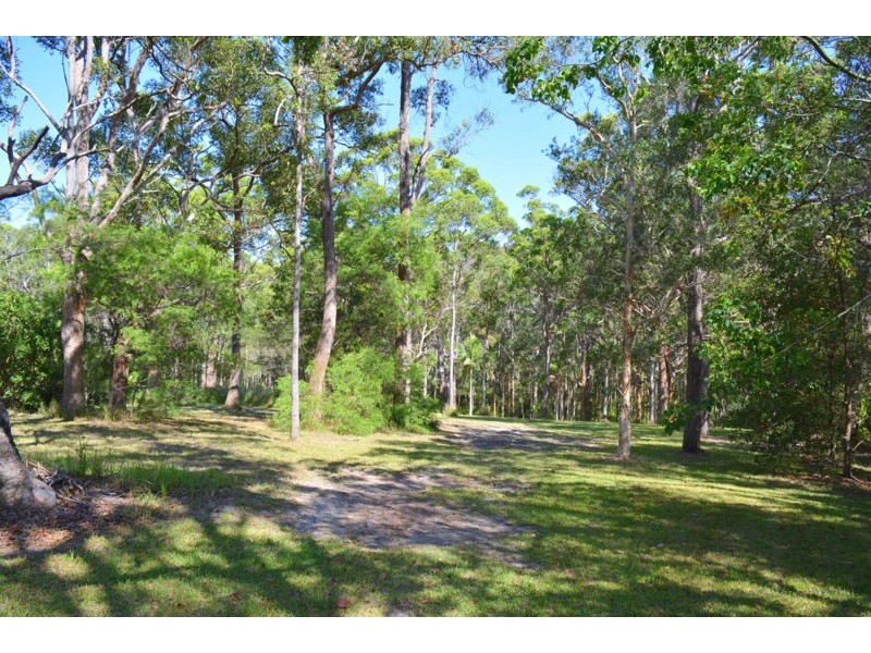 22 Odalberree Drive, Urunga NSW 2455