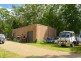 5 Bayldon Drive, Raleigh NSW 2454