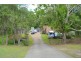5 Bayldon Drive, Raleigh NSW 2454