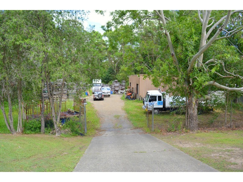 5 Bayldon Drive, Raleigh NSW 2454