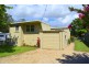 13 Marina Crescent, Urunga NSW 2455
