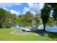 13 Marina Crescent, Urunga NSW 2455